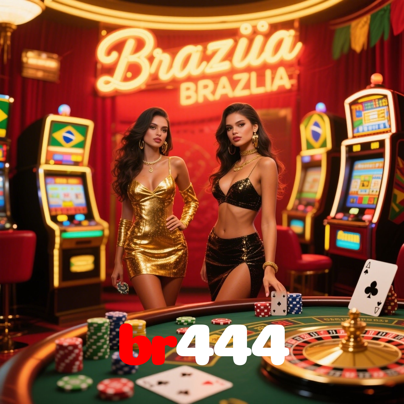 br444:No cassino online mais confiável, aposte no futebol e jogue roleta!