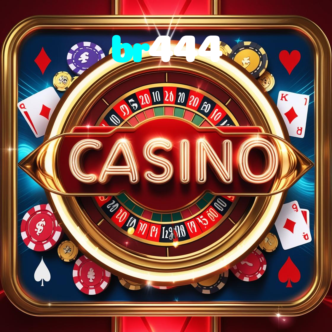 br444:Ganhe no futebol e conquiste prêmios nos melhores jogos de cassino online!