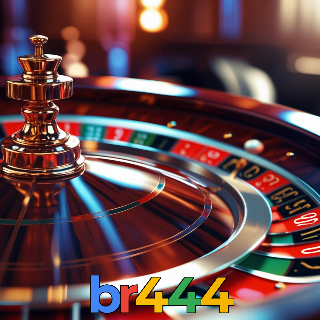 br444:Jogue slots, ganhe no futebol e aposte com confiança no nosso cassino!