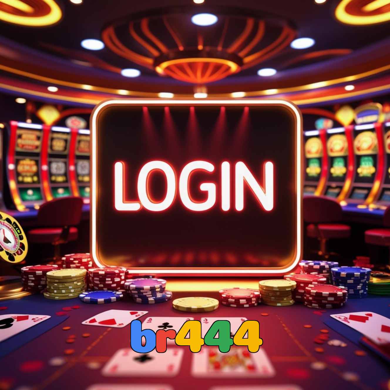 br444:Jogue as melhores slots e aposte no futebol para grandes vitórias!