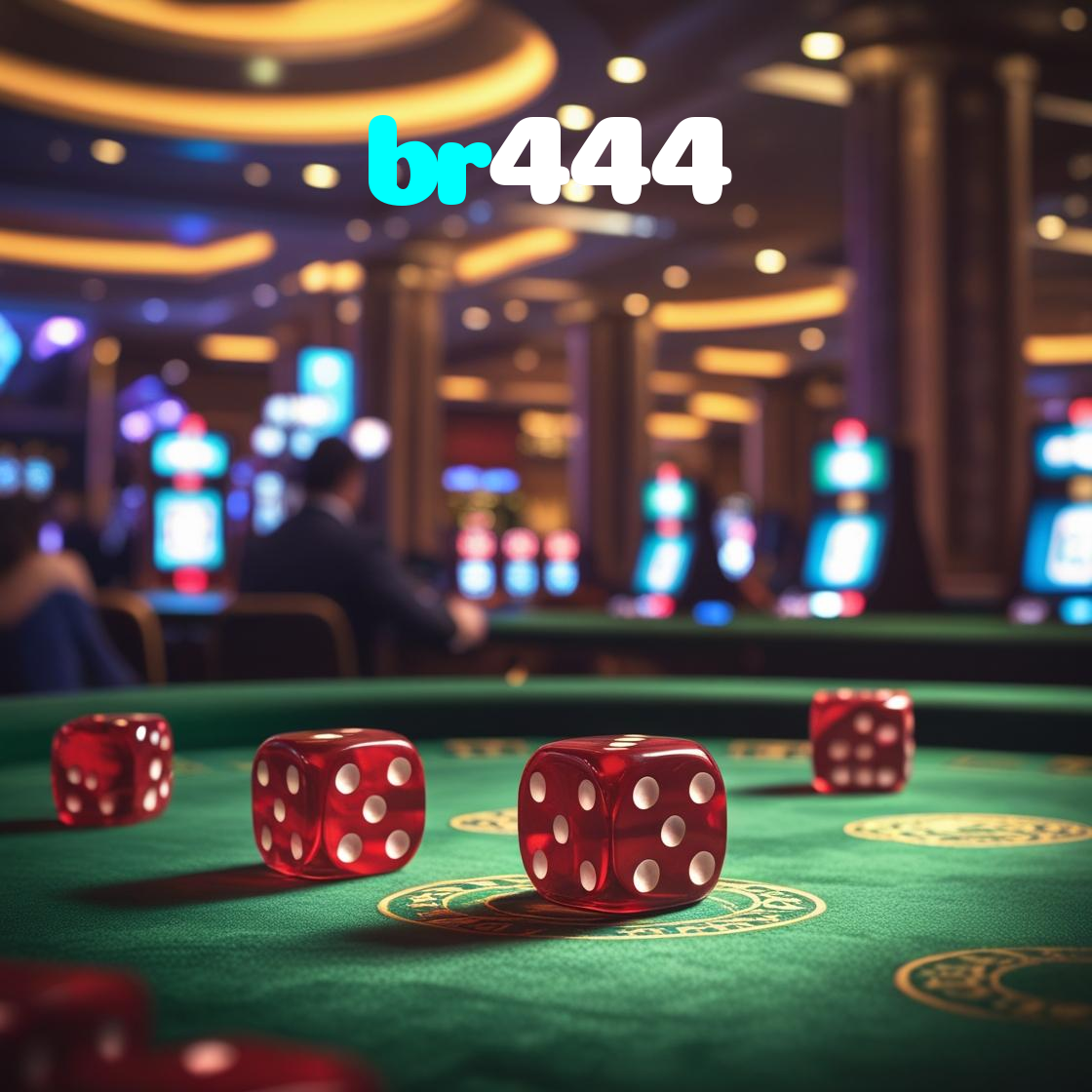 br444:O melhor cassino para apostar no futebol e ganhar em jogos de roleta!