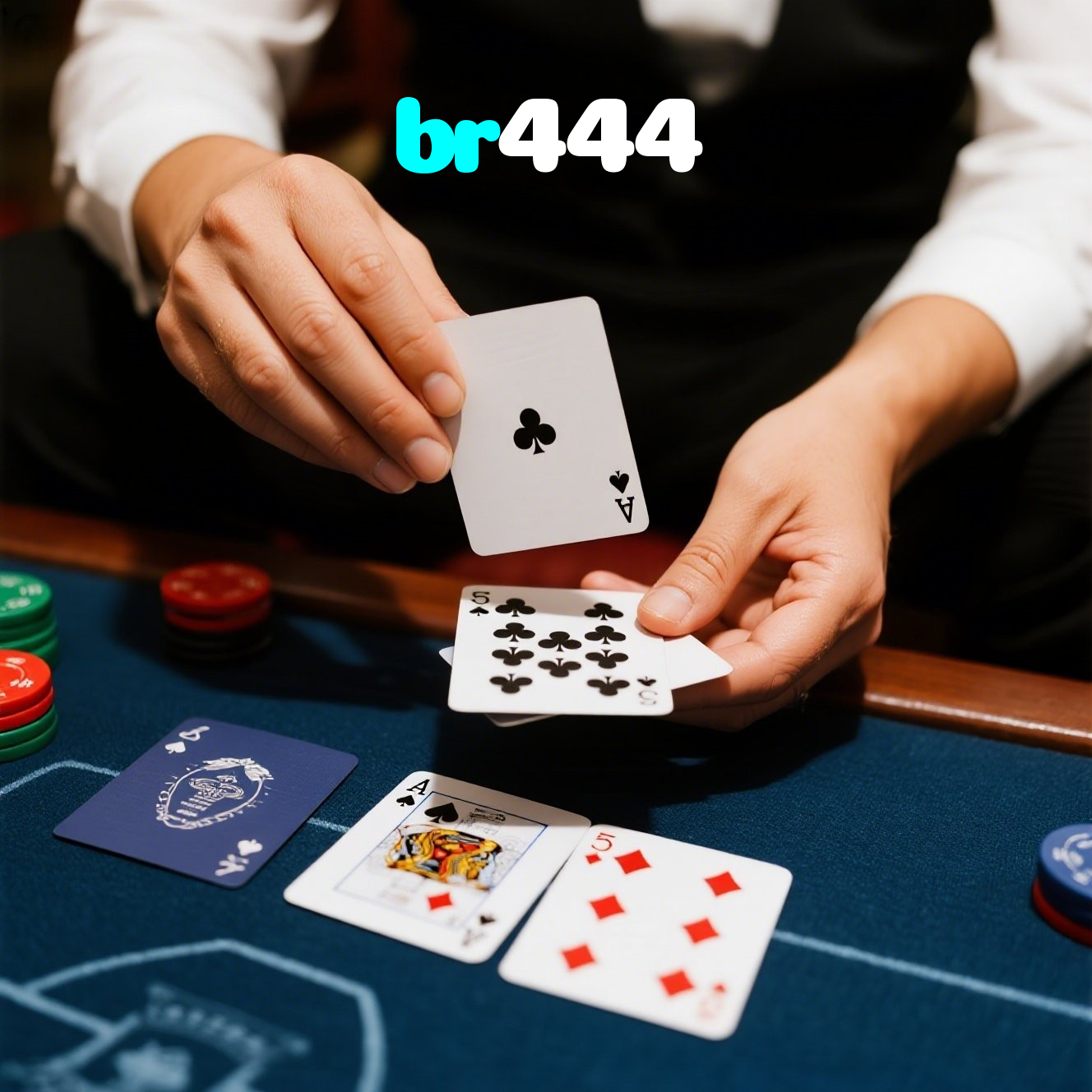 br444：Vença com a roleta e aposte no futebol ao vivo no melhor cassino online!
