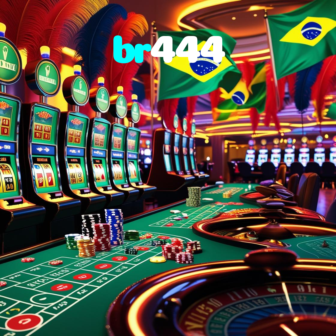 br444:Jogue blackjack, aposte no futebol e conquiste vitórias épicas no cassino online!