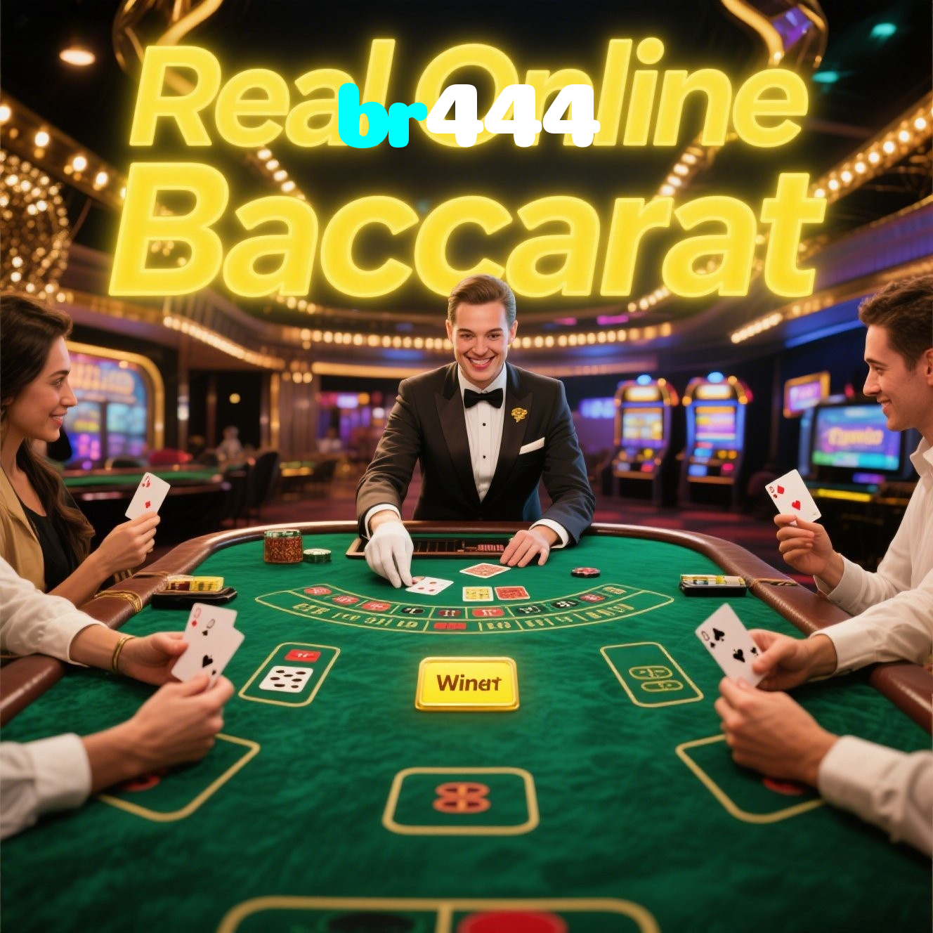 br444:Jogue blackjack, aposte no futebol e ganhe prêmios no nosso cassino online!