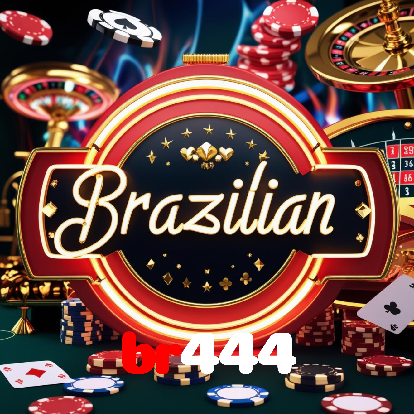 br444:Jogue blackjack, aposte no futebol e ganhe grandes prêmios no cassino online!