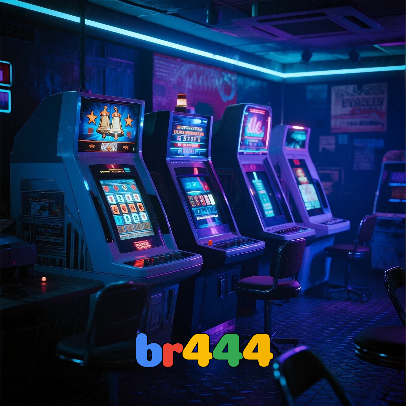 br444:Jogue poker online e prove sua habilidade nas cartas!
