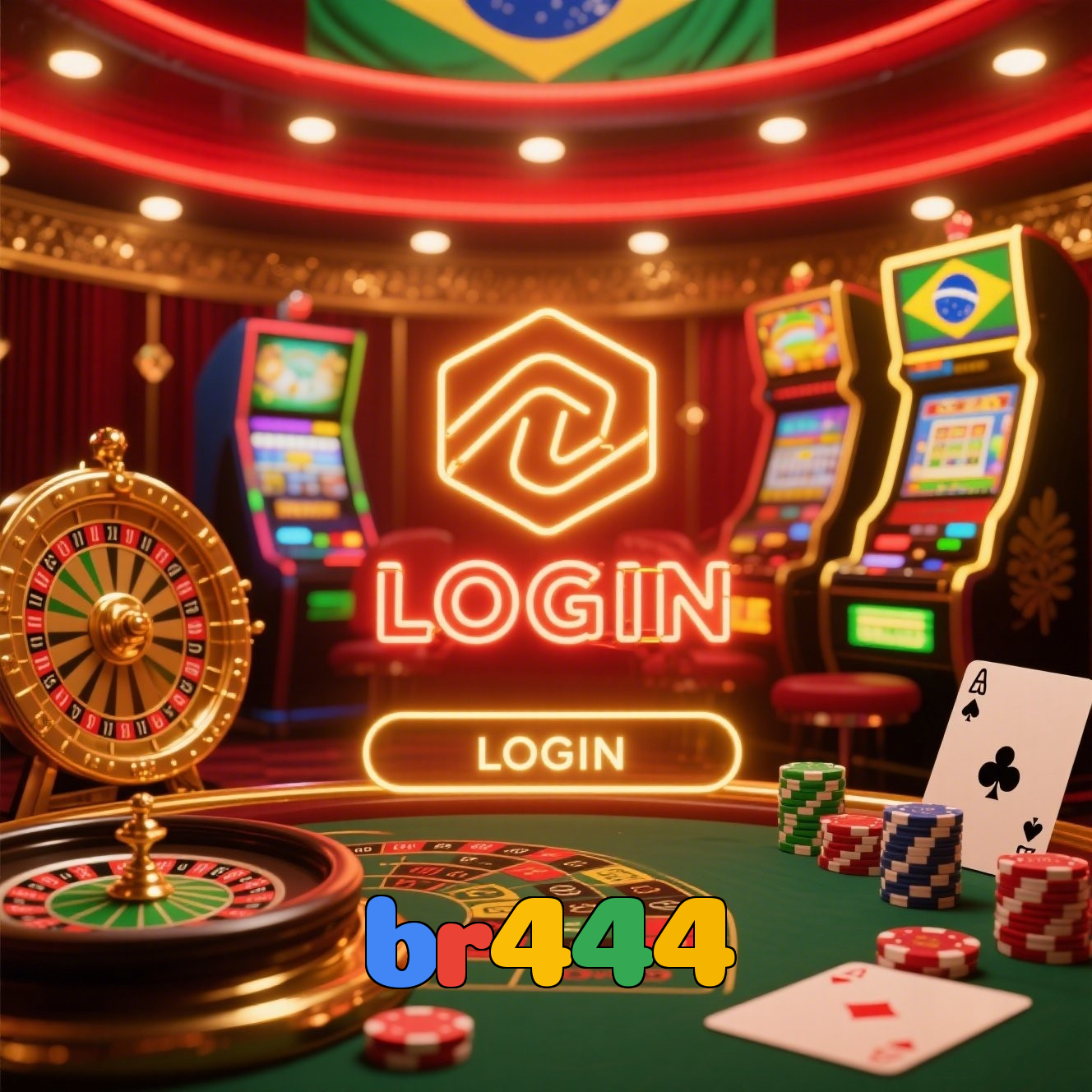 br444:O melhor cassino online com roleta, poker e apostas no futebol ao vivo!