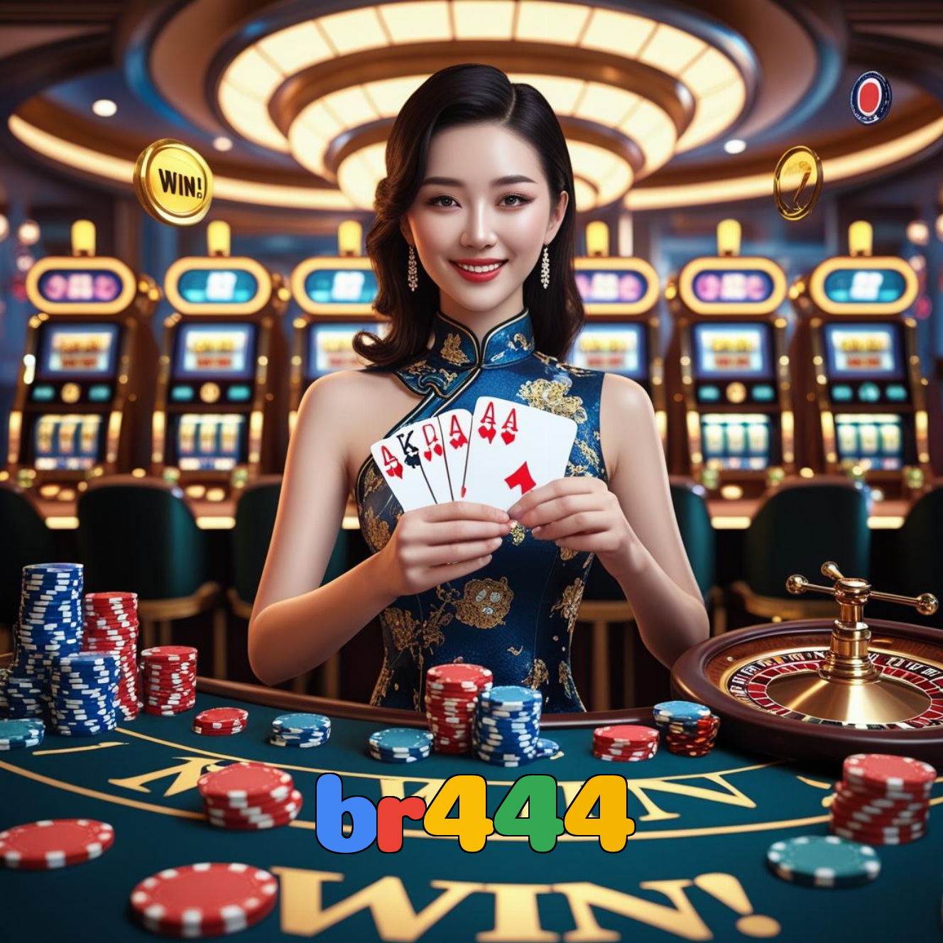 br444：O cassino online mais confiável para poker, roleta e apostas no futebol!