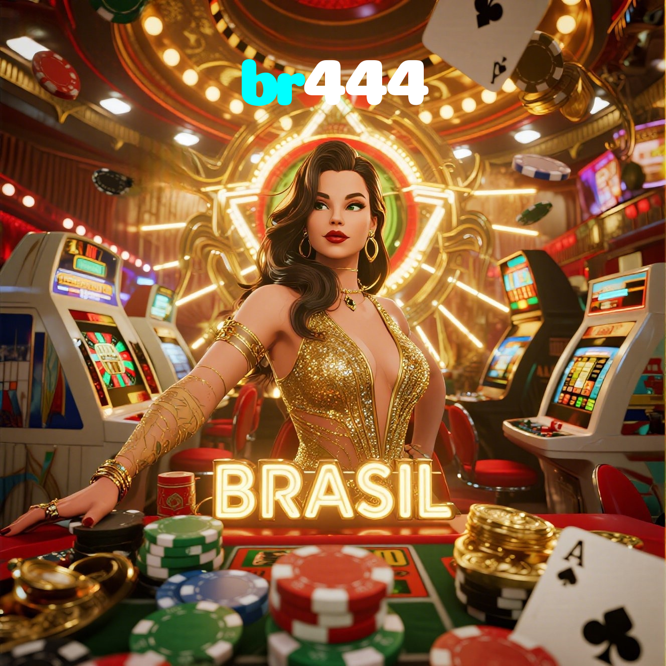 br444:O cassino online perfeito para quem ama futebol e jogos emocionantes!