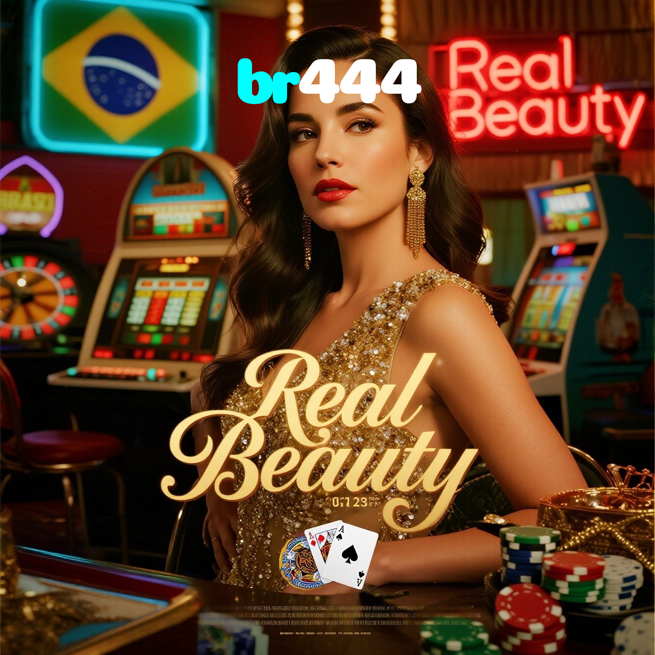 br444:Aposte no futebol e conquiste vitórias incríveis nos jogos de cassino!