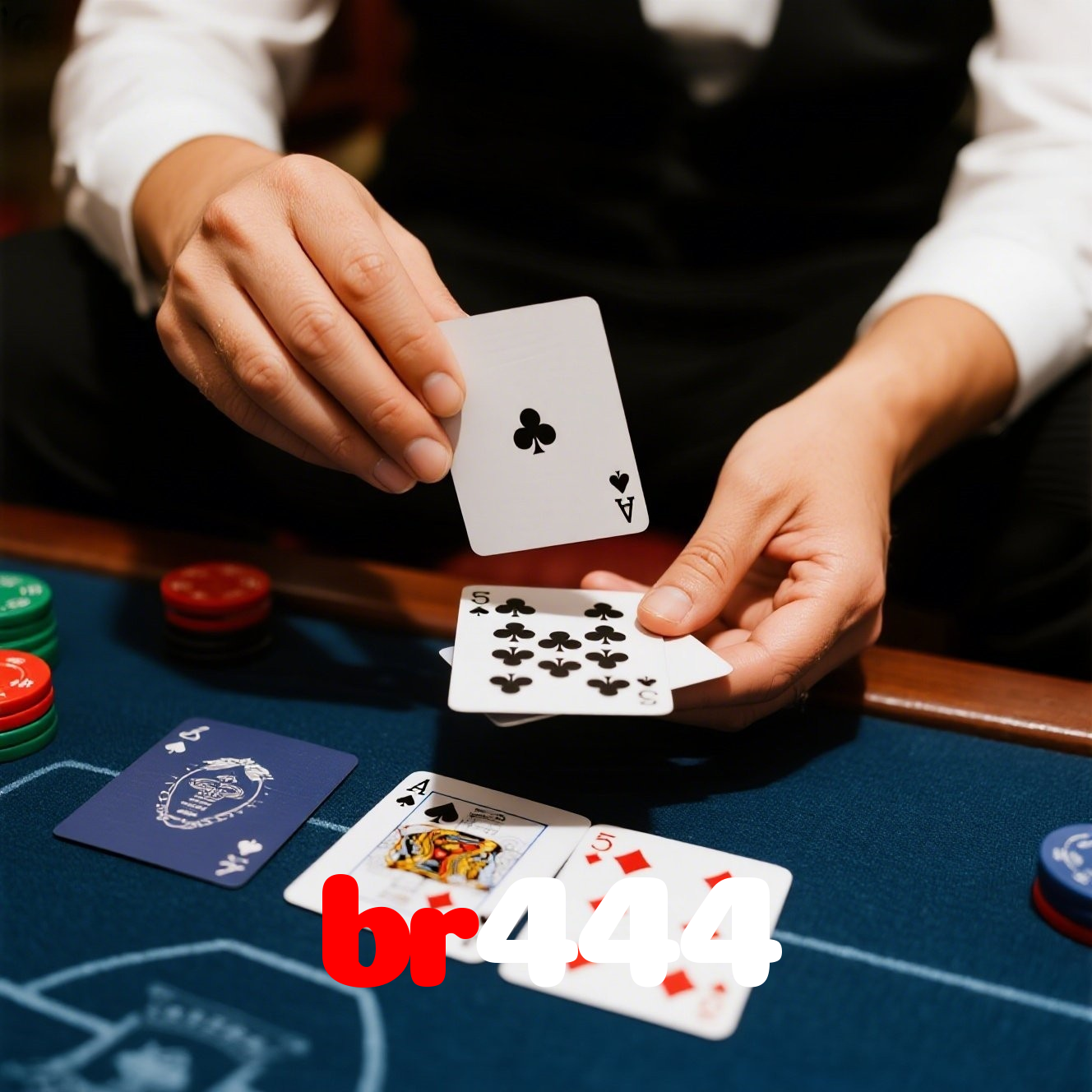 br444:Jogue nas slots e mude sua sorte com grandes vitórias!