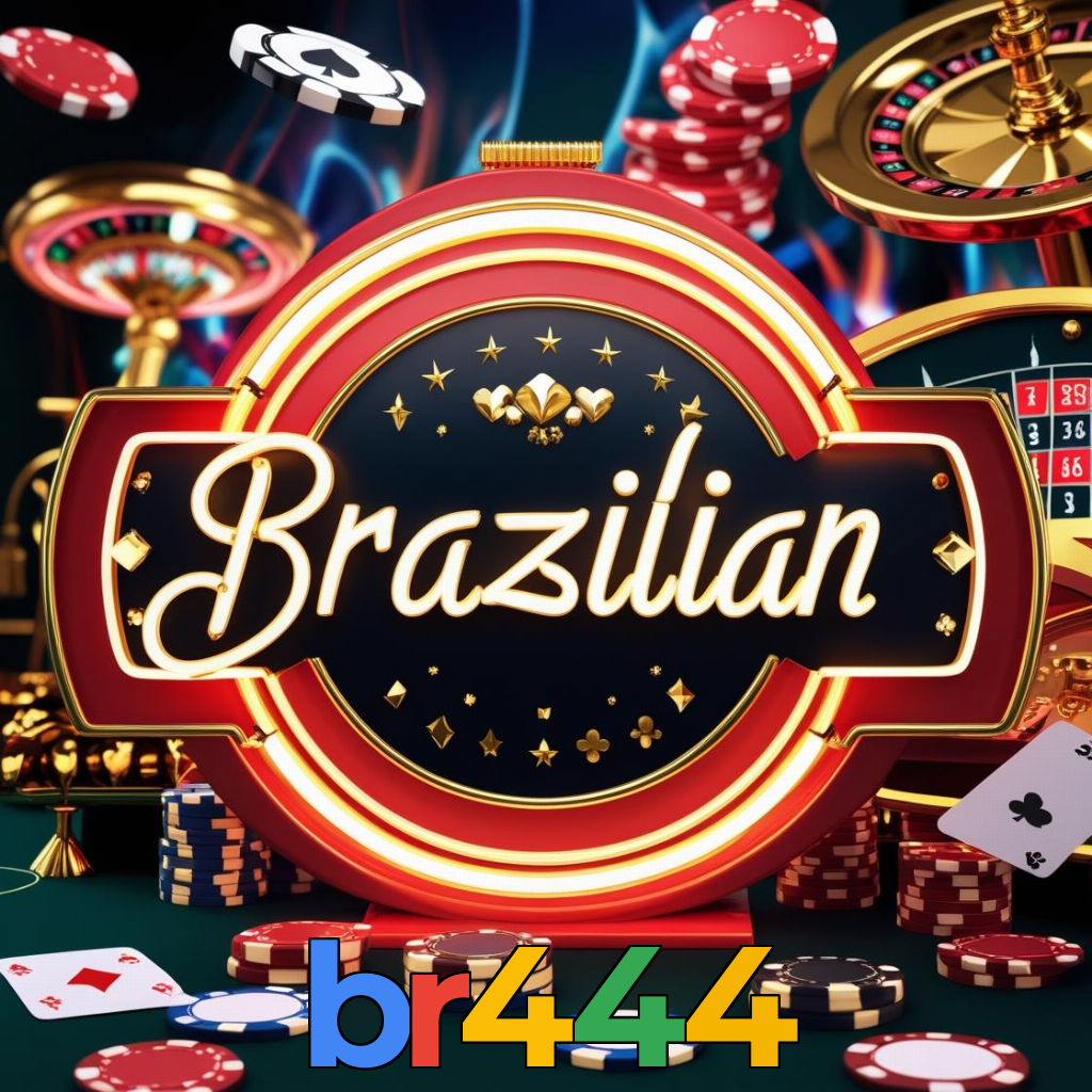 br444:Jogue poker, aposte no futebol e ganhe prêmios ao vivo!