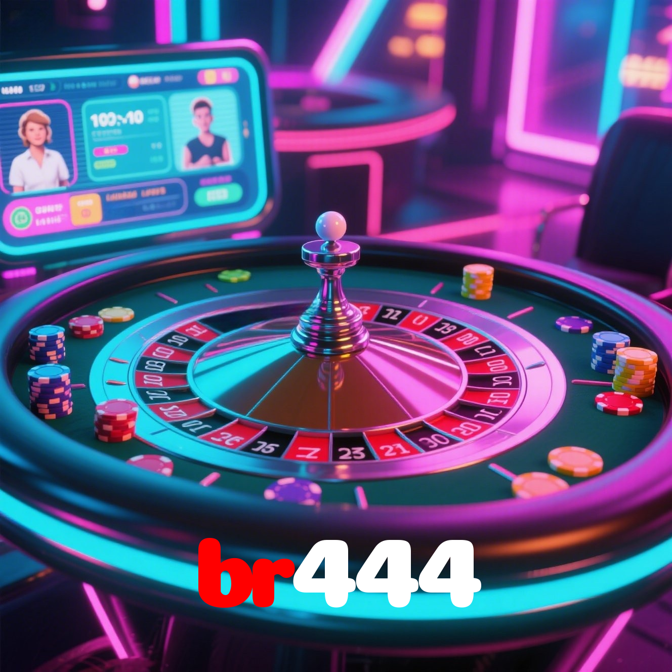 br444:Apostas ao vivo no futebol e grandes vitórias em blackjack esperam por você!