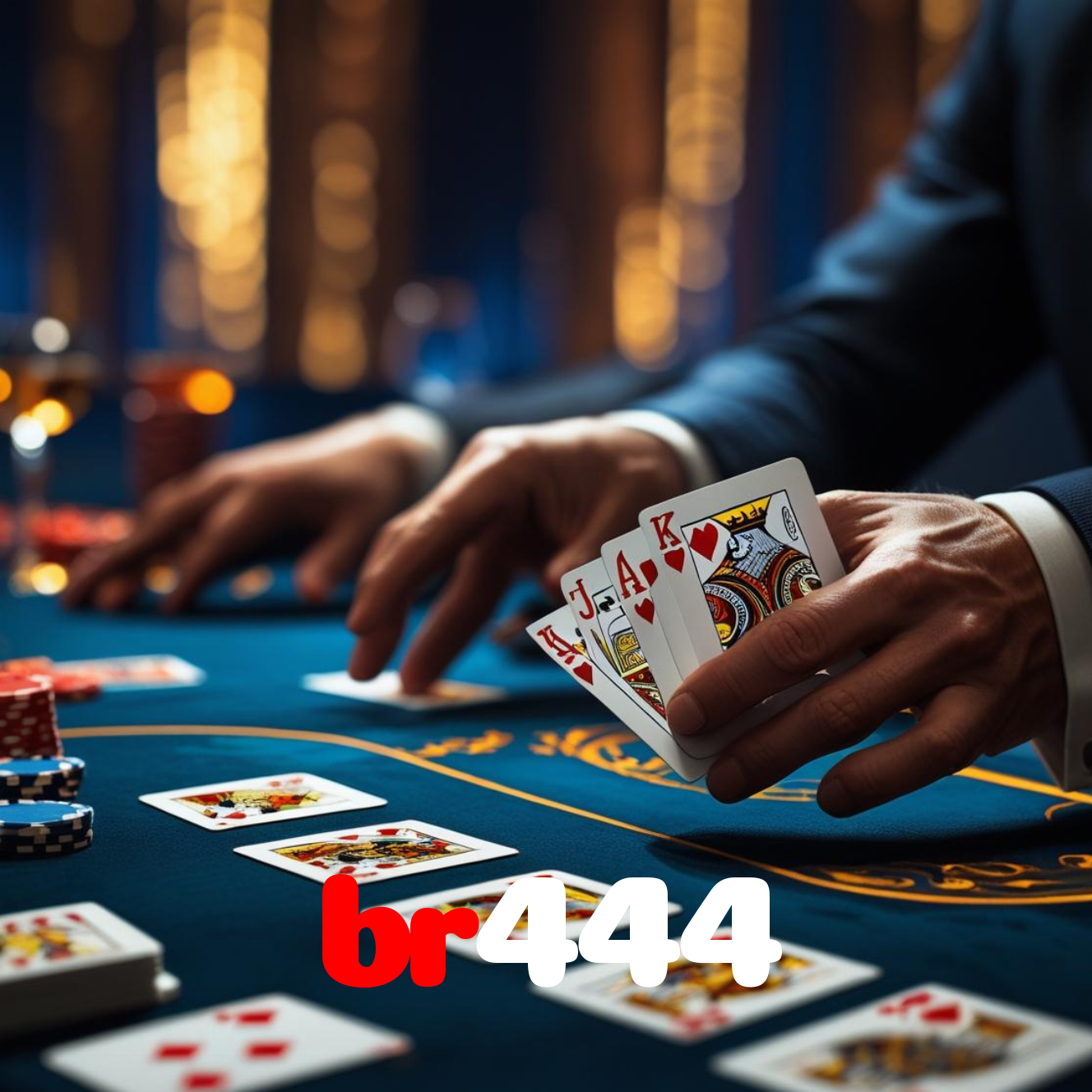 br444:O cassino online mais emocionante está aqui! Aposte agora!