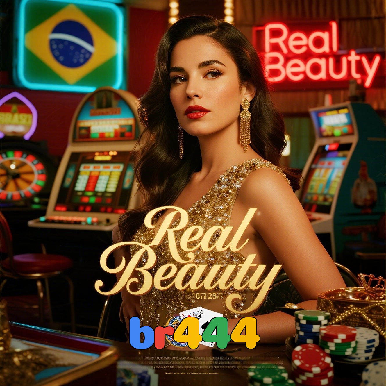 br444:O cassino online ideal para você jogar blackjack e apostar no futebol!