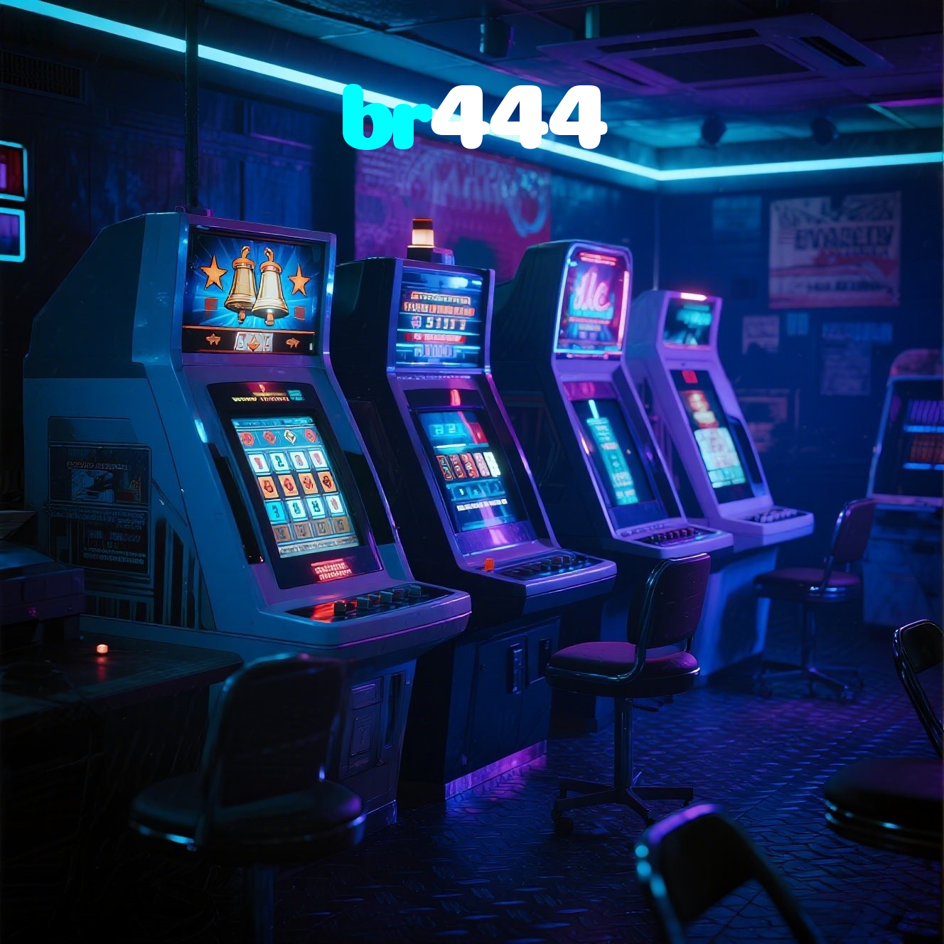 br444:Jogue poker, slots e aposte no futebol para uma experiência única!