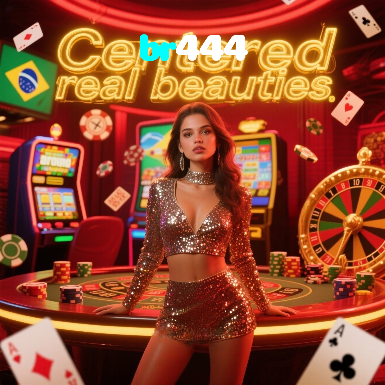 br444:Jogue futebol online e tenha grandes vitórias como resultado!