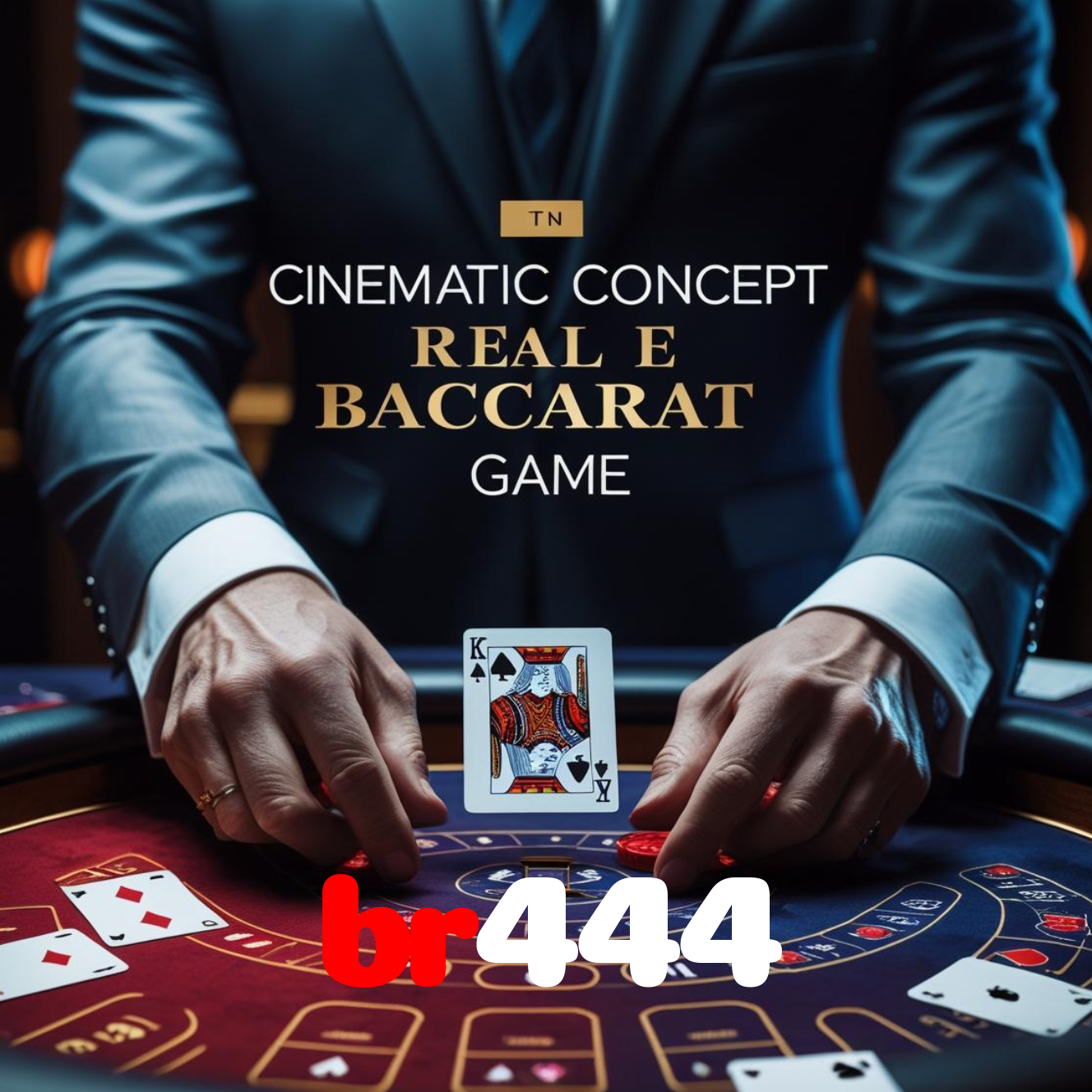 br444:Apostas ao vivo no futebol e prêmios épicos nos jogos de cassino!