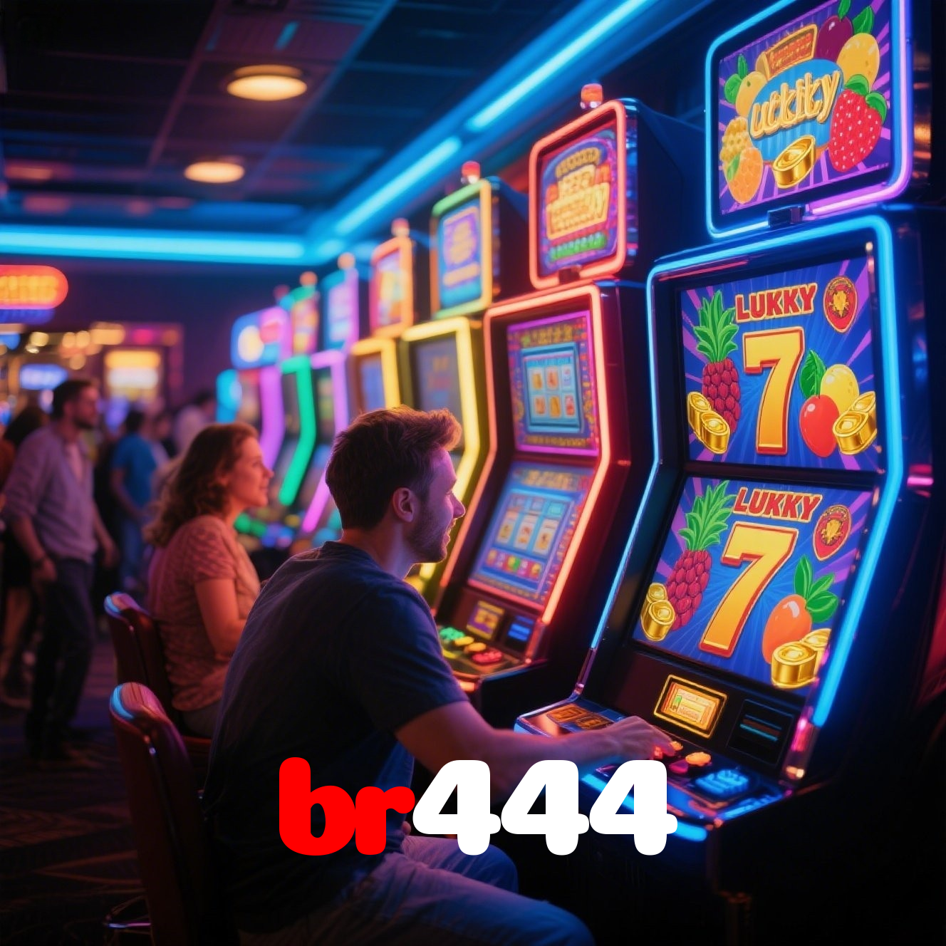 br444:Vença com a roleta e aposte no futebol ao vivo no melhor cassino online!