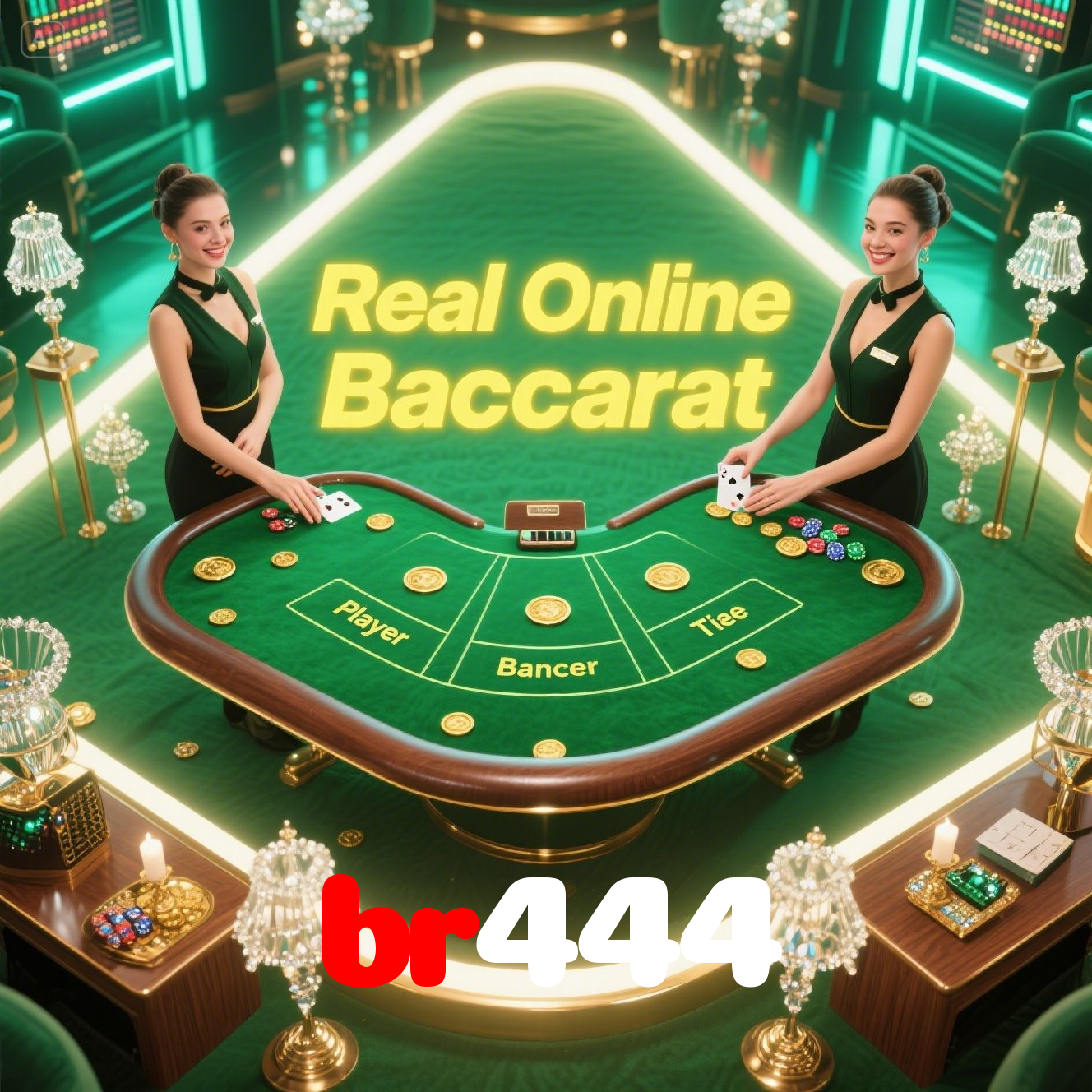 br444:Sinta a emoção de ganhar no blackjack! Aposte agora!