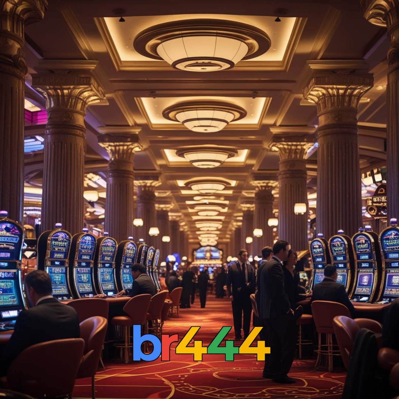 br444:Aposta no futebol e diversão garantida com jogos de cassino como roleta e blackjack!