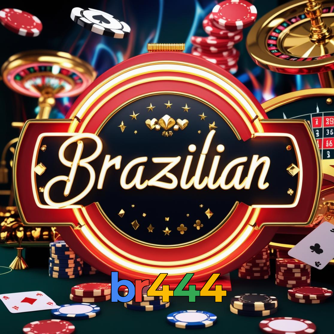 br444:Jogue poker, aposte no futebol e vença com grandes vitórias no cassino online!