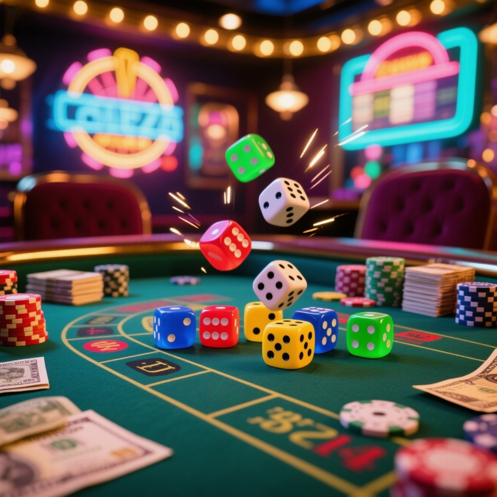 br444:Ganhe no blackjack e aposte no futebol para uma experiência única!
