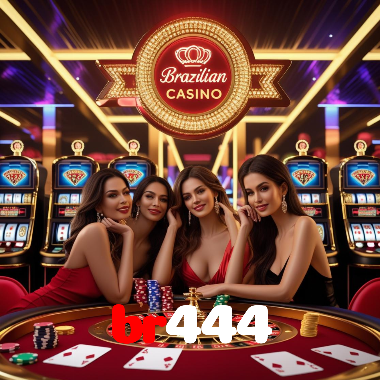 br444:Aposte no futebol e jogue no melhor cassino online para grandes vitórias!