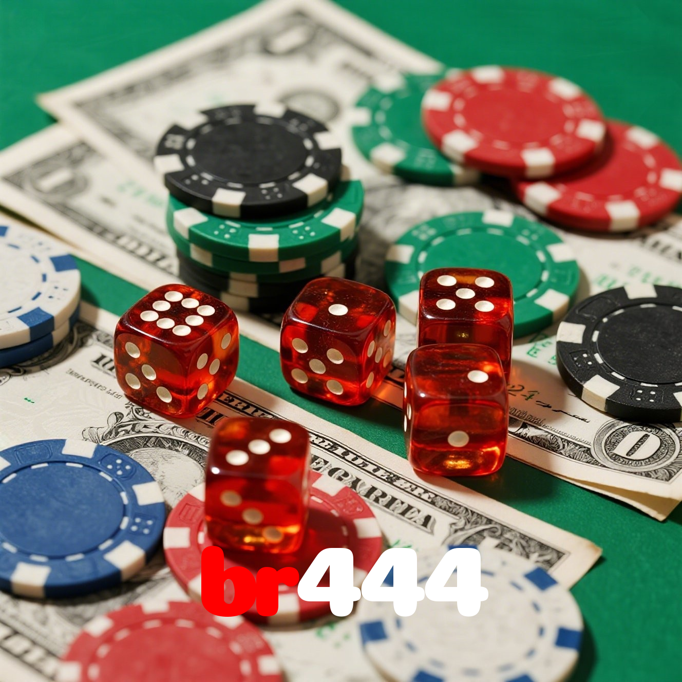 br444:Apostas emocionantes em futebol e diversão garantida em blackjack e roleta!