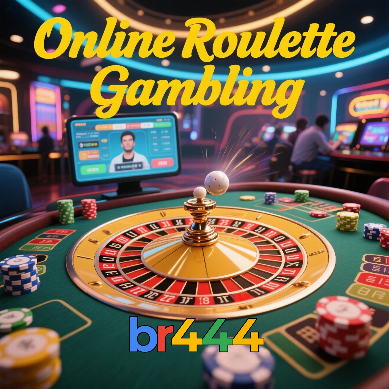 br444:Jogue poker, aposte no futebol e ganhe em grandes jogos de cassino!