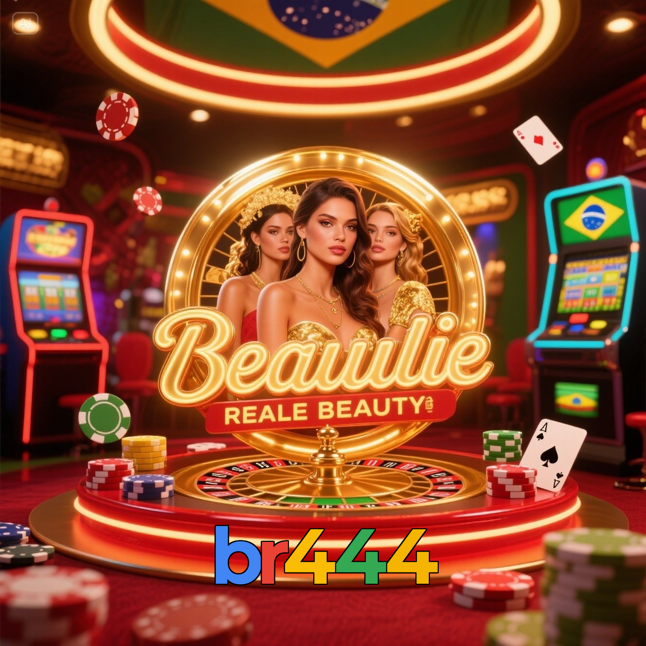 br444:Jogue futebol online e conquiste vitórias ao estilo campeão!