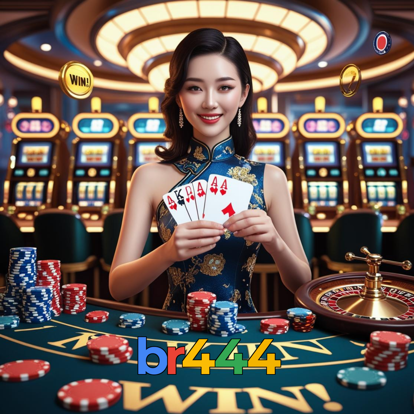 br444:Jogue slots e aposte no futebol no cassino online mais confiável!