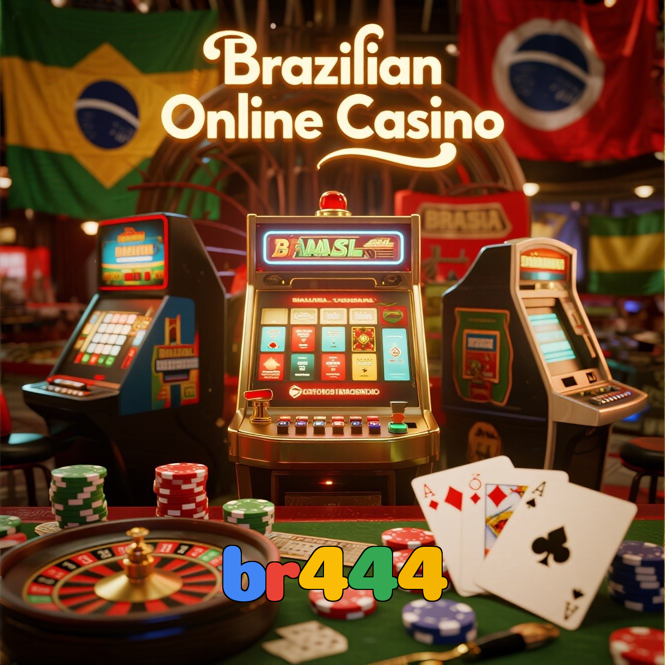 br444：Aposte no futebol e ganhe em roleta e blackjack no nosso cassino!