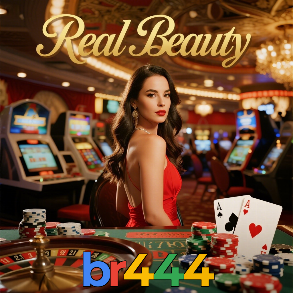 br444：Aposte em futebol ao vivo e ganhe prêmios em jogos de cassino como roleta!