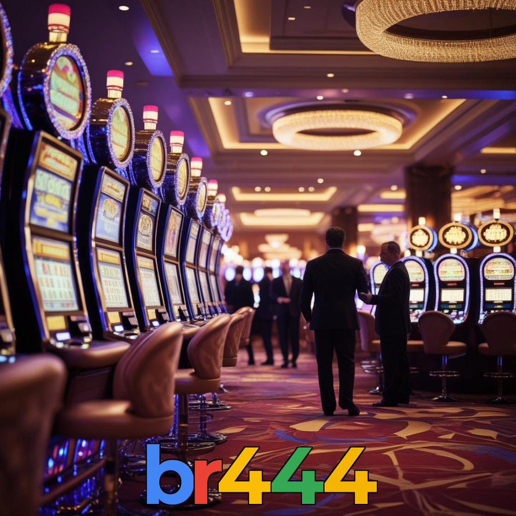 br444:Sinta a emoção de ganhar no blackjack! Aposte agora!