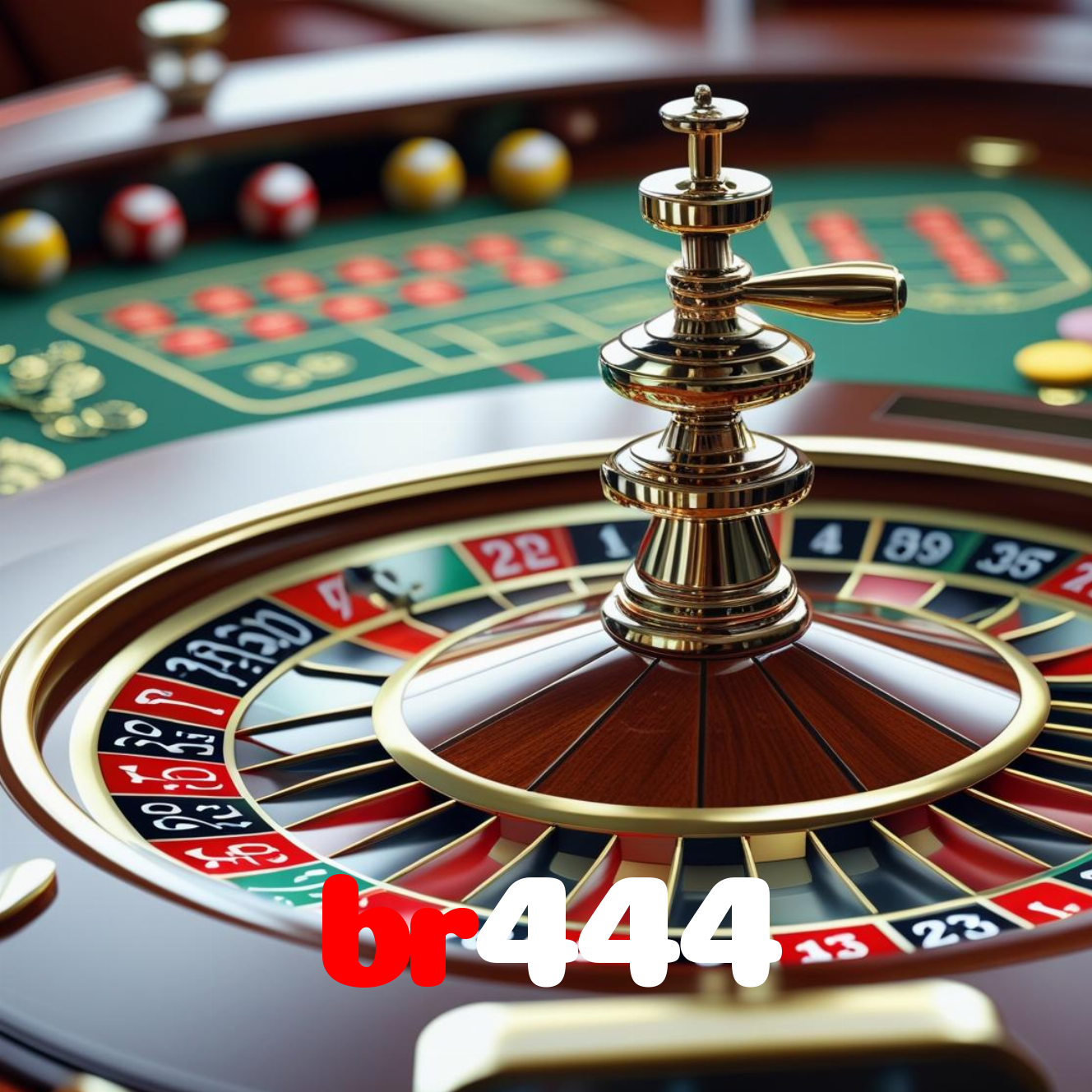 br444:Conquiste grandes vitórias em blackjack e aposte no futebol online!