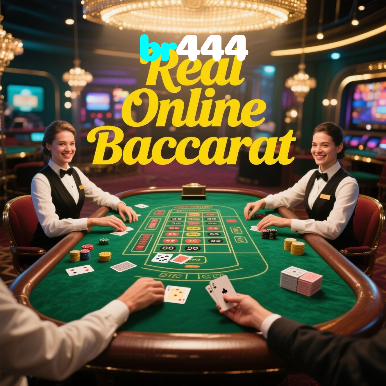 br444:Ganhe prêmios incríveis jogando roleta e apostando no futebol online!