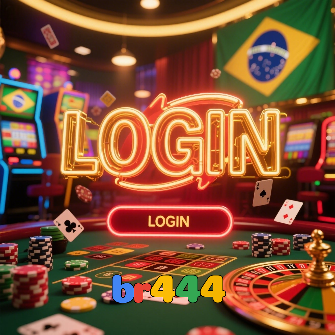 br444：Jogue futebol online e vença com habilidades e sorte!