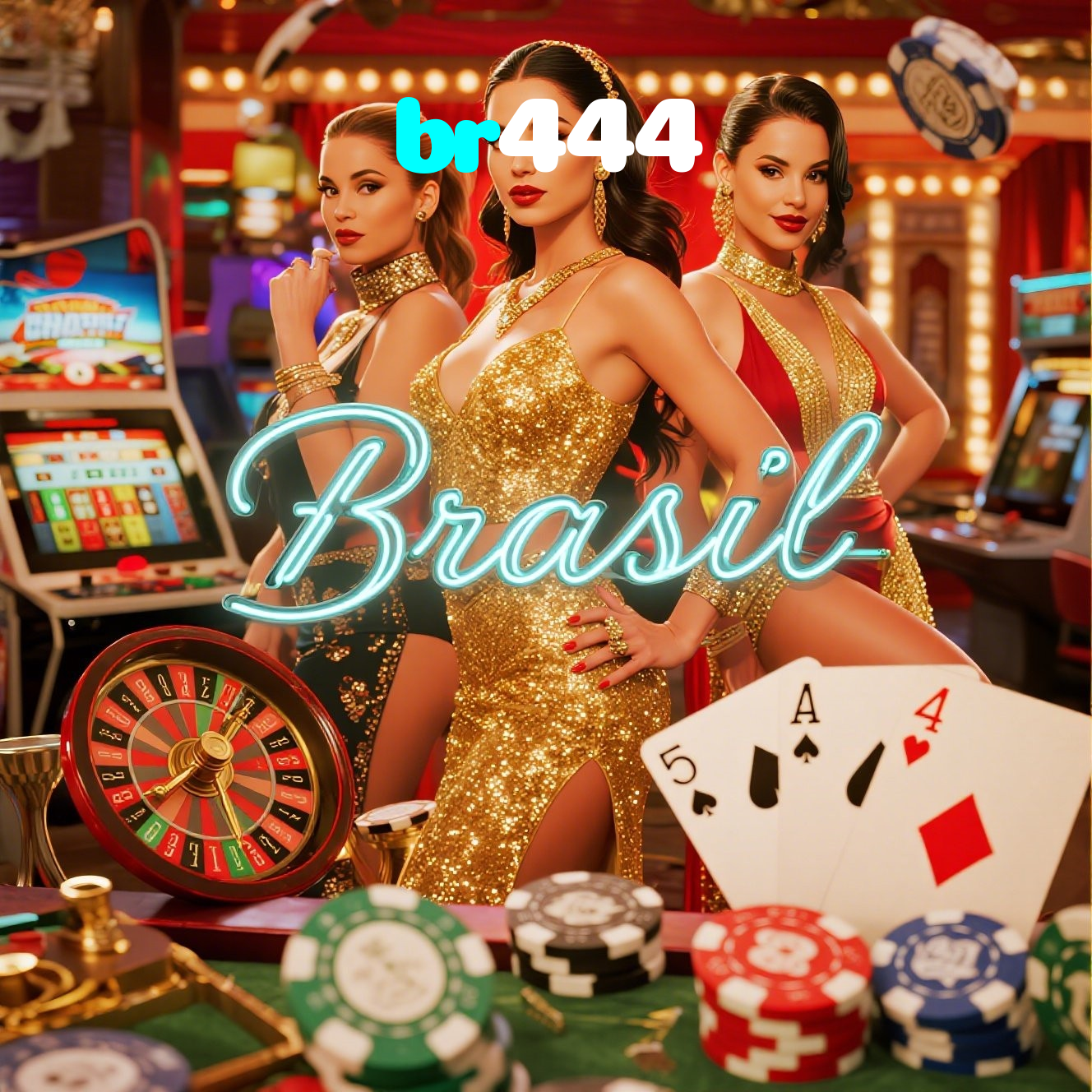 br444:Apostas ao vivo no futebol e grandes vitórias em blackjack esperam por você!