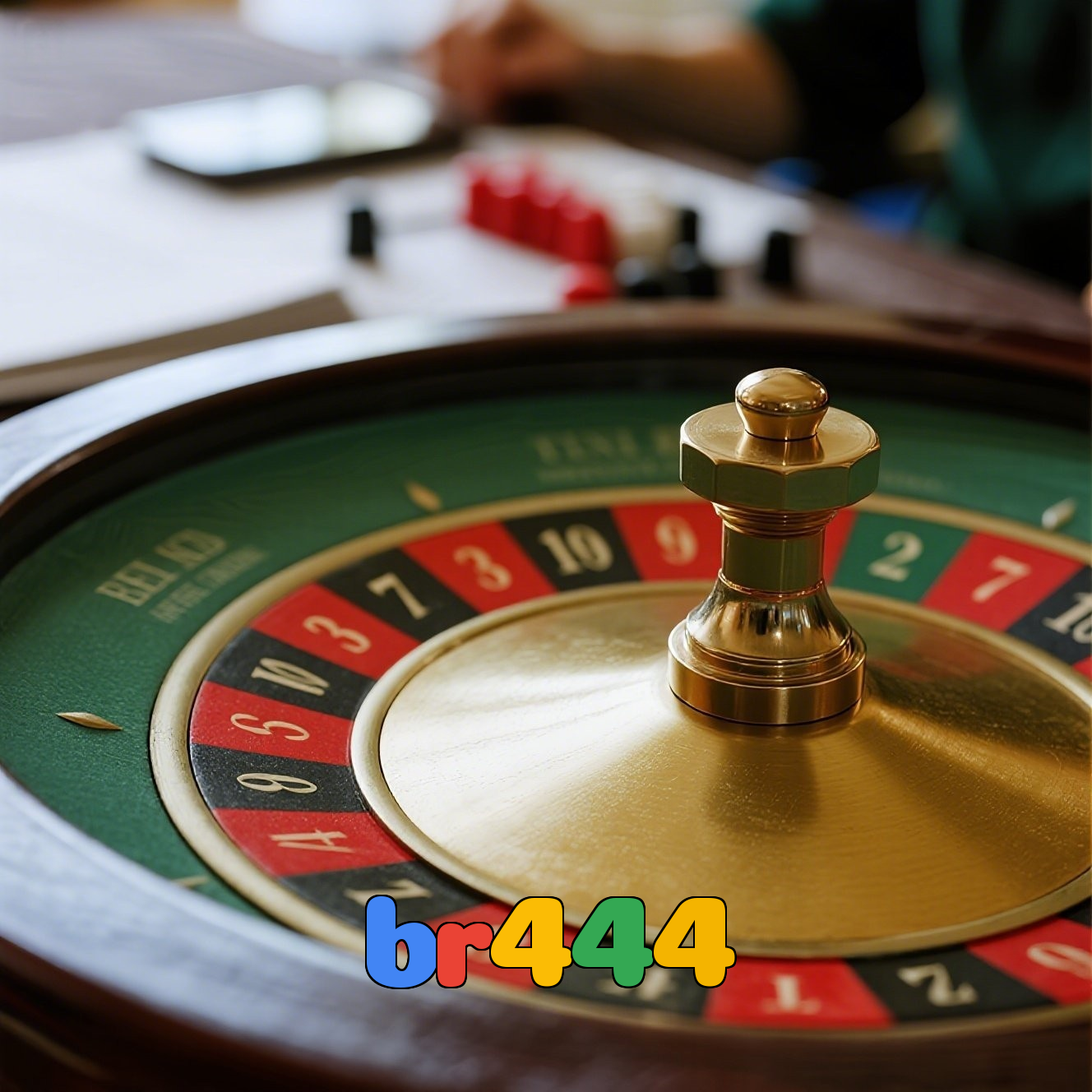 br444：Jogue poker, aposte no futebol e ganhe prêmios ao vivo!