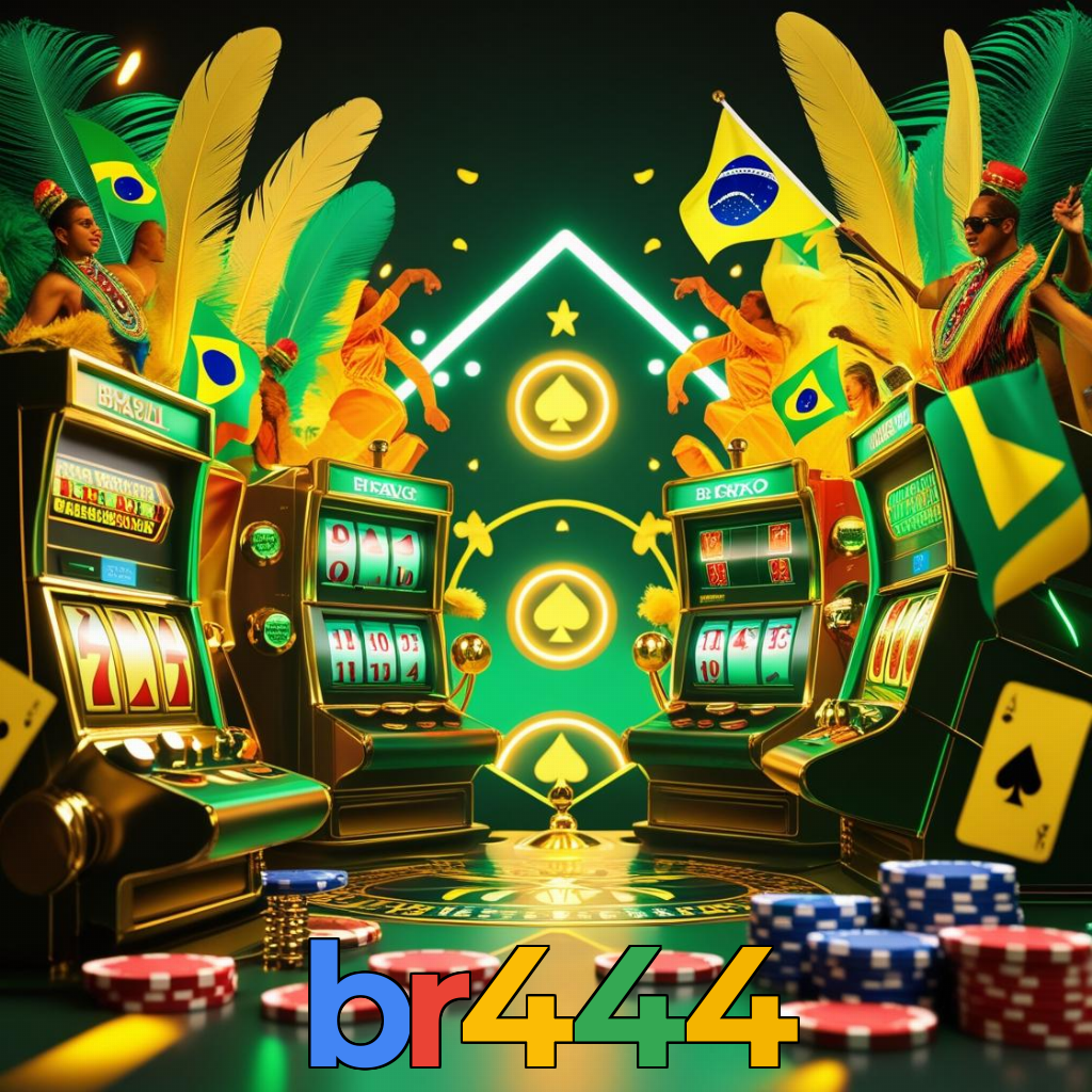br444：Jogue futebol online e experimente a emoção de grandes vitórias!