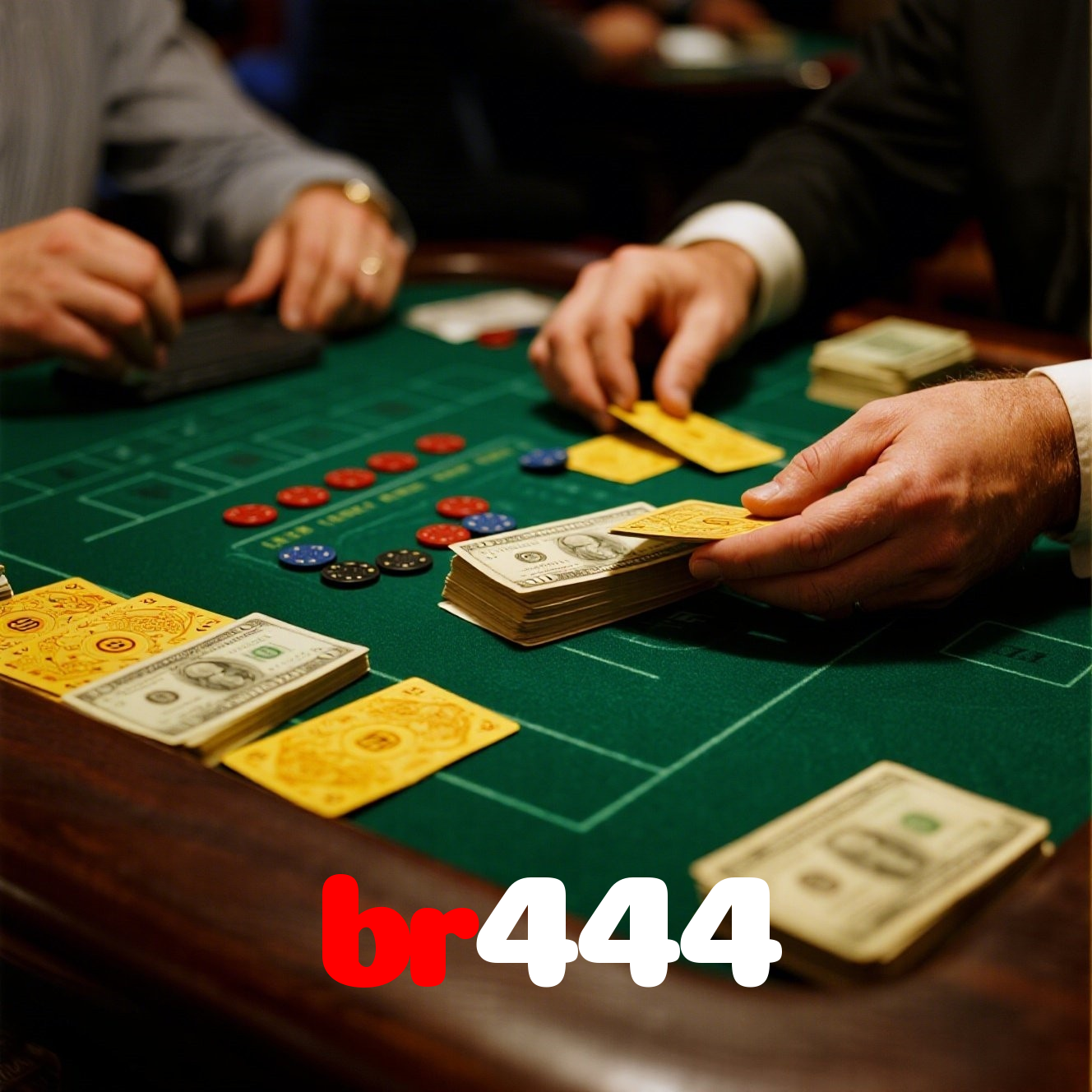 br444:O cassino online mais seguro para apostas no futebol e roleta!