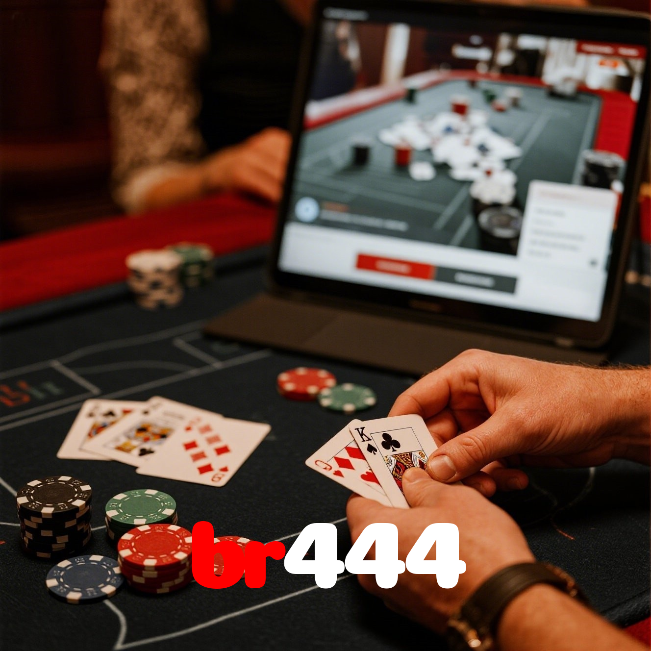 br444:Desafie a roleta e ganhe prêmios incríveis no nosso cassino!