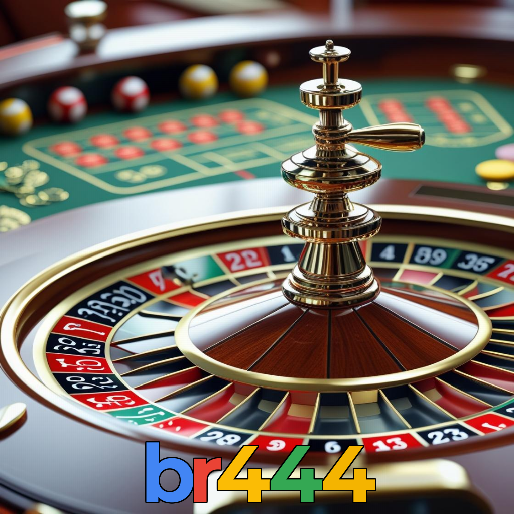 br444:Ganhe no blackjack, aposte no futebol e vença com grandes prêmios!