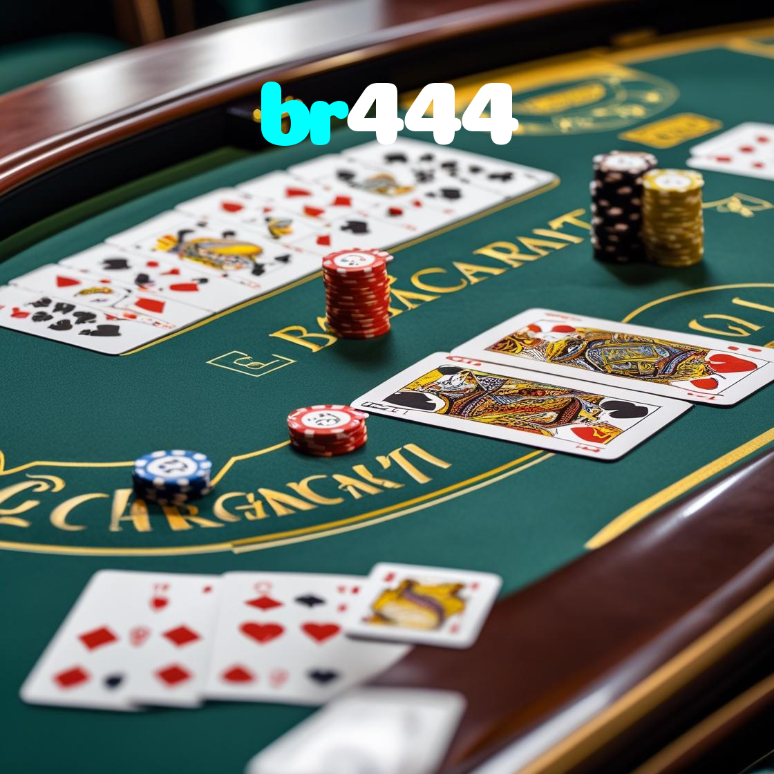 br444:Apostas ao vivo no futebol e grandes prêmios em jogos de blackjack!