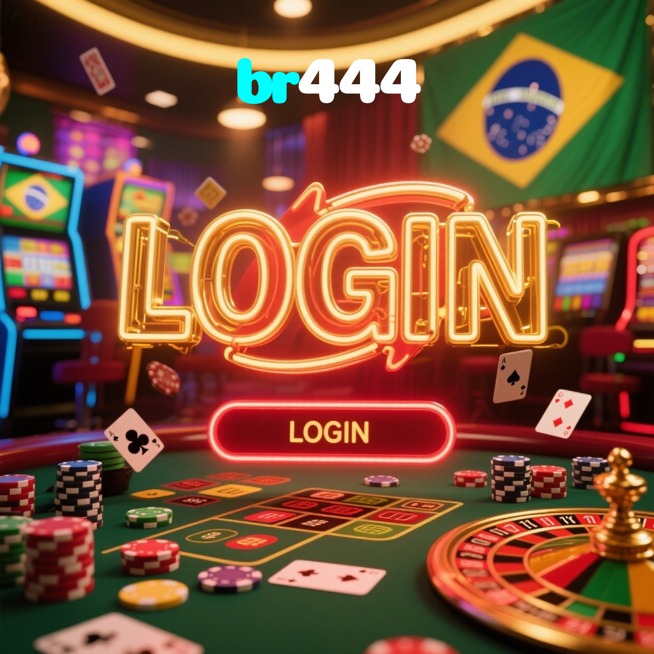 br444:O cassino online mais confiável para apostas ao vivo no futebol e jogos de cassino!