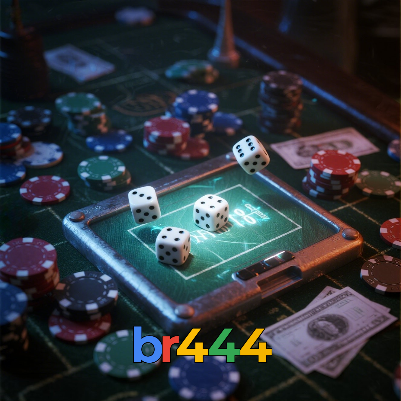 br444:O cassino online mais confiável para apostas ao vivo no futebol e jogos de cassino!