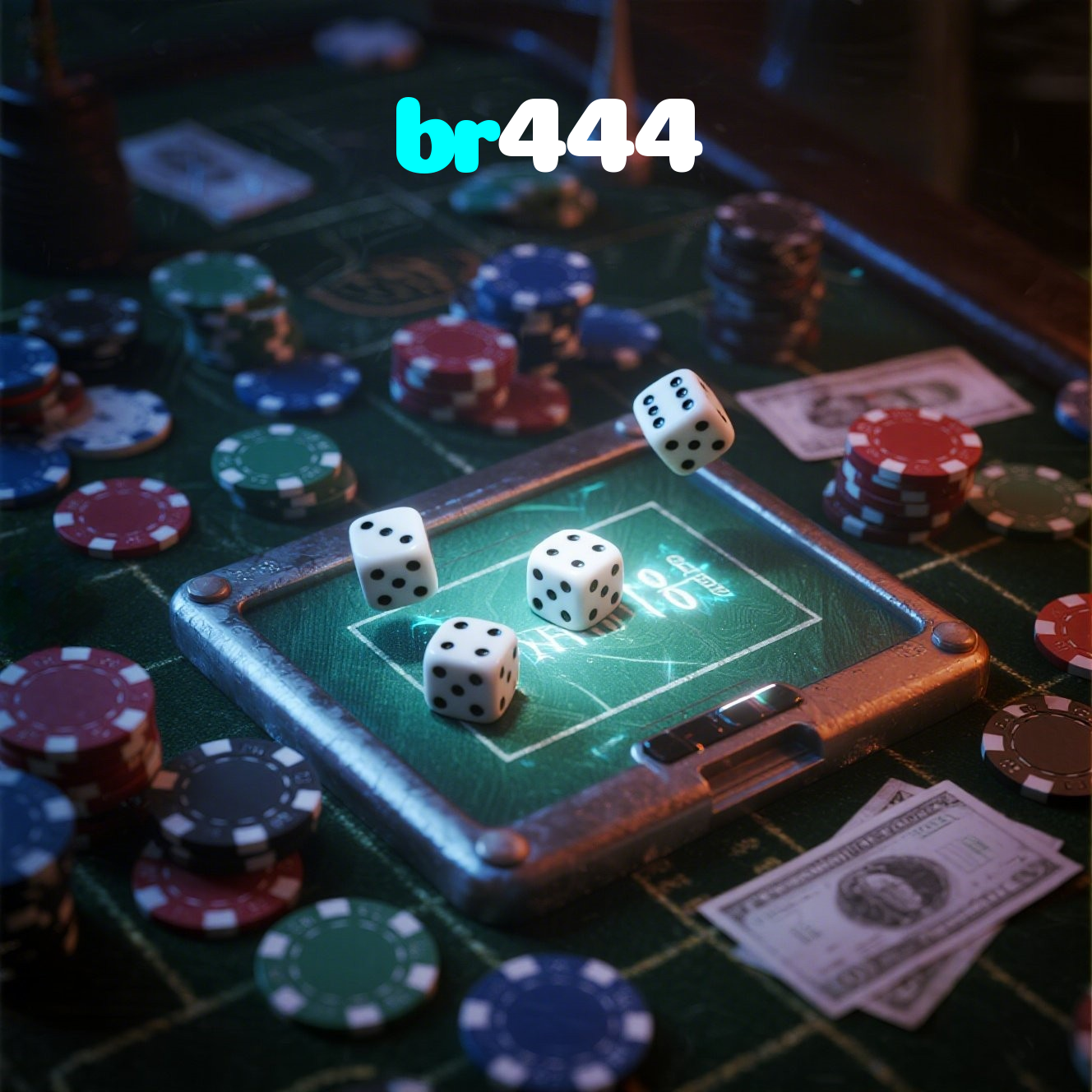 br444:Sinta a emoção de apostar no futebol online e conquistar prêmios!