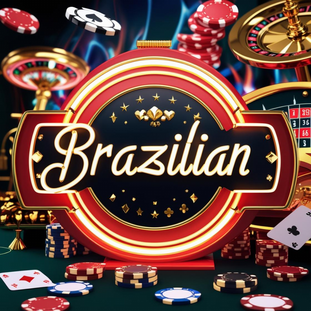 br444:Jogue blackjack e aposte no futebol para uma experiência emocionante!