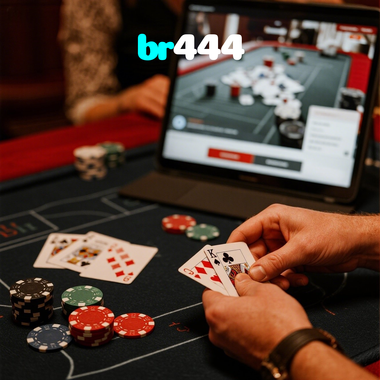 br444:Jogue roleta, blackjack e aposte no futebol online, tudo em um só lugar!